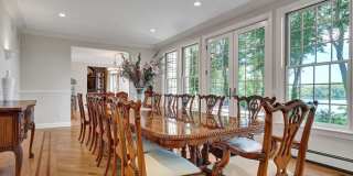 67 Phalanx Road Gallery 16