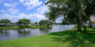 1712 Arash Circle Gallery 24