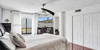7355 SW 26th Ct Gallery 34