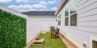 Cottages Of Monroe Gallery 49