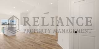 5243 North Pinecrest Court Gallery 7