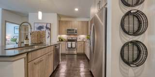 Berkshire at the Rim Berkshire at the Rim Gallery 16