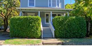 SPECIAL: First Month Rent FREE! 4 bedroom w/ bonus room in the heart of Corvallis! Gallery 1