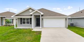 7292 Ellie B Dr Gallery 1