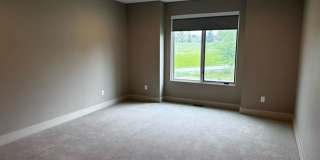 Black Bull Trail One Bedroom One Bathroom Space Available! Black Bull Trail One Bedroom One Bathroom Space Available! Gallery 5