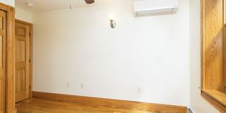 29 Phillips St. Gallery 4