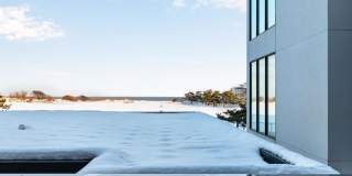 200 Ocean Avenue 8 Gallery 36