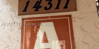 14311 N Kendall Dr Gallery 1
