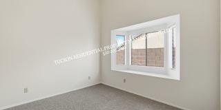 9960 East Banister Drive Gallery 20