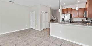 15504 FLORENCE HOLLOW Place Gallery 10