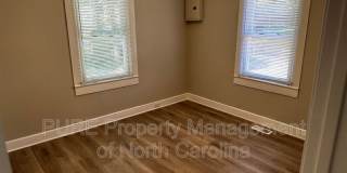 603 Robbins St Gallery 12
