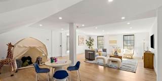 93 Sevland Rd Gallery 27