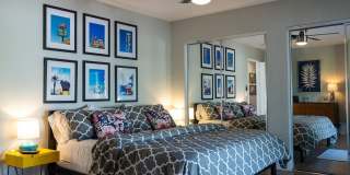 2342 N San Gorgonio Rd Gallery 13
