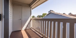 1202 Pearl Gallery 19