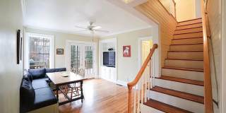 482 Highland Ave - Available November 2026! Gallery 10