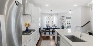1946 GREENBRIAR HALL Road Gallery 14