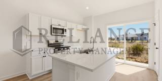 5243 North Pinecrest Court Gallery 10