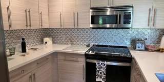 19901 E Country Club Dr Gallery 8
