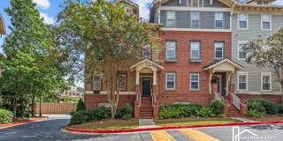 655 Mead Street Southeast - 1Unit 8 Gallery 1