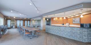 322 Boardwalk Gallery 21