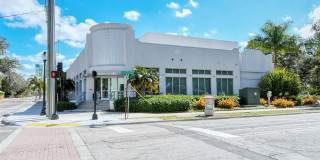 5010 BARRINGTON CIRCLE Gallery 67