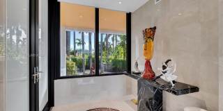 279 N Hibiscus Dr Gallery 25