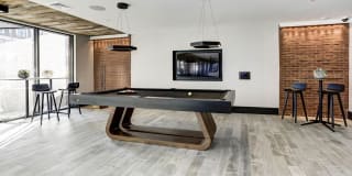 The Met Rockville Gallery 60