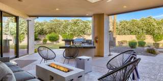 10775 E Sunnyside Dr Gallery 31