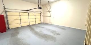 Prime Madison Location – Home for Rent -- MOVE IN SPECIAL Gallery 19