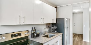 Pavilion Apartments Pavilion Apartments Gallery 27