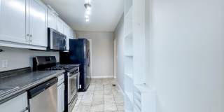 2926 YORKWAY unit: Apt 1 Gallery 11