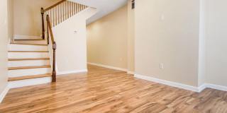 2231 OREM Avenue Gallery 9