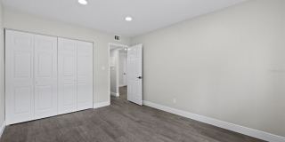 4610 W Gray St Unit 109 Gallery 21