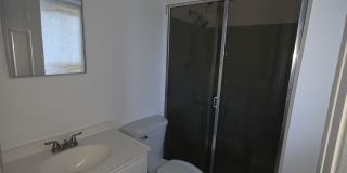 7255 Meriwether Court Gallery 13