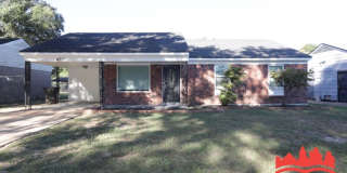 4721 Bradford Dr Gallery 1