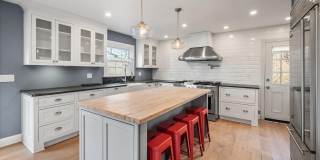 7008 Foxcroft Pl Gallery 33