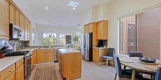 33094 N 74TH Place Gallery 15