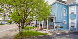 813 Hall of Fame Drive - 5 Gallery 2