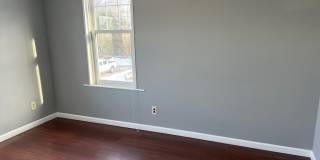 6433 FREDERICK Road Gallery 7
