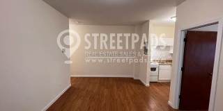 46 South Huntington Ave. Gallery 5