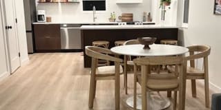 111 11th Street - A Gallery 1