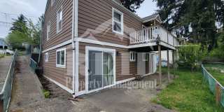 Centrally Located Bremerton Home With Partial View of Sinclair Inlet from Deck Centrally Located Bremerton Home With Partial View of Sinclair Inlet from Deck Gallery 28