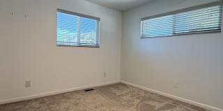 2-Story Three Bedroom Home with Views ~ Prescott Gallery 13