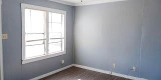 $0 First Month's Rent / $0 Deposit at Move-in $0 First Month's Rent / $0 Deposit at Move-in Gallery 3