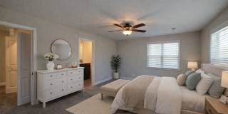 $250 OFF Move In Special! Gallery 28