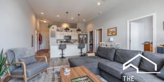 2247 West Lawrence Ave. Gallery 4