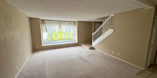 Todd Ranch Townhome- Overlooking The Community Pool! Gallery 4