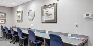 Rindle Ranch Senior Apartment Homes Gallery 19