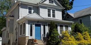 809 ELDRIDGE Gallery 1