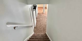 4 Bed 3.5 Bath Beautiful Home In Sandy 4 Bed 3.5 Bath Beautiful Home In Sandy Gallery 31